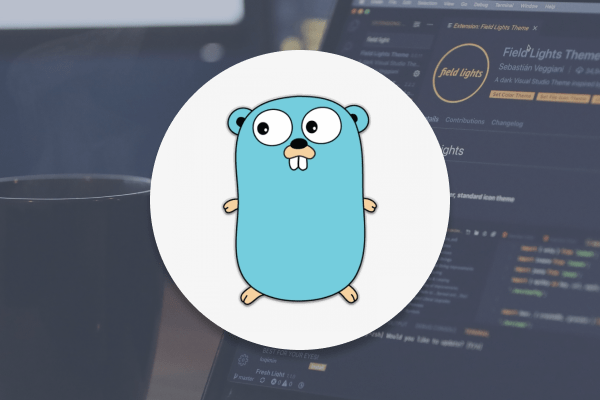 Golang Tokped 3