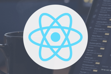 Mastering React